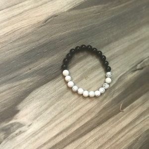 Healing Unisex Bracelet